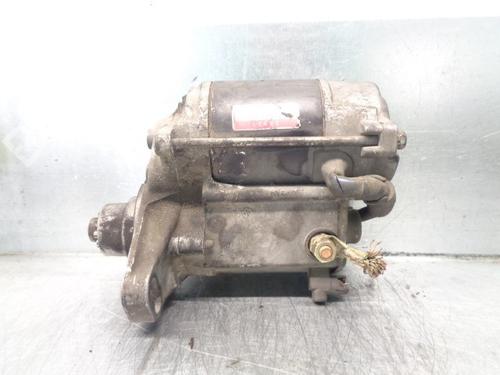 Used Starter ROVER 800 (XS) 827 SI/Sterling Catalytic-Conv (XS) (169 hp) 10195025
