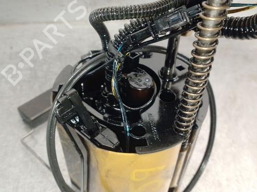 Fuel pump AUDI A6 C6 (4F2) 2.0 TDI | BP32264482M76 - Image 6