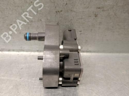 Electronic sensor MERCEDES-BENZ S-CLASS (W222, V222, X222) S 560 e (222.173) | BP31060817M84