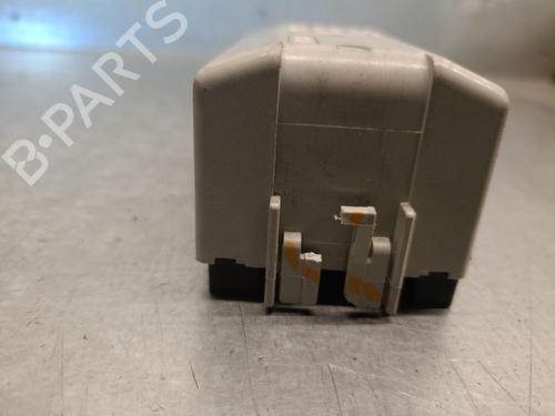 Electronic module MITSUBISHI GRANDIS (NA_W) 2.0 DI-D (NA8W) | BP36385505M83 - Image 5
