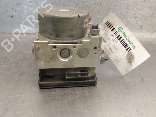 ABS pump FORD FOCUS III 1.5 TDCi | BP34583234M43 - Image 4