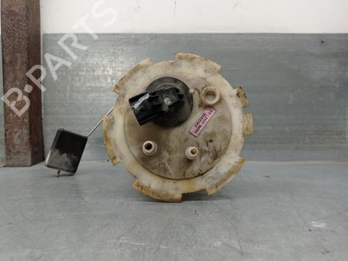 Fuel pump DAEWOO LACETTI Hatchback (KLAN) 1.6 | BP30696390M76