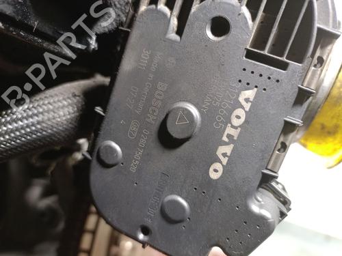 Engine VOLVO V40 Hatchback (525) D3 | BP31211310M1 - Image 10
