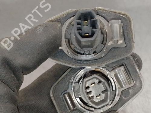 Licence plate light TOYOTA COROLLA Saloon (_E15_) 2.0 D-4D (ADE150) | BP32267115I40