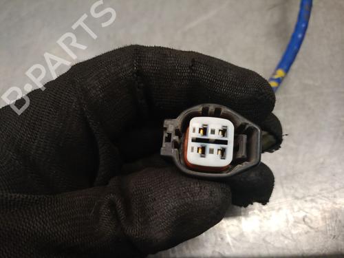 Electronic sensor JAGUAR S-TYPE II (X200) 3.0 V6 | BP20326199M84 