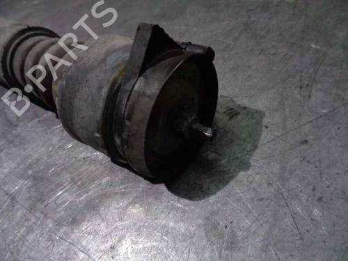 Left rear shock absorber FORD FOCUS I (DAW, DBW) 1.6 16V | BP5016560M18 