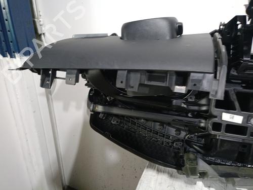 Dashboard JAGUAR F-PACE (X761) 2.0 TD4 AWD | BP33755880C46  - Image 7