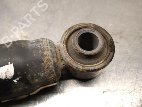 Right rear shock absorber TOYOTA LAND CRUISER PRADO (_J15_) 3.0 D-4D (KDJ155_, KDJ150_, KDJ150R, KDJ155R) | BP22101668M19 