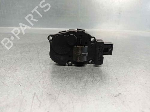 Used Heater blower motor BMW 5 Gran Turismo (F07) 520 d (184 hp) 11421921