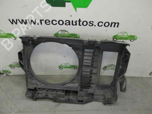 Other BMW 3 (E30) 318 i | BP20244405O1 