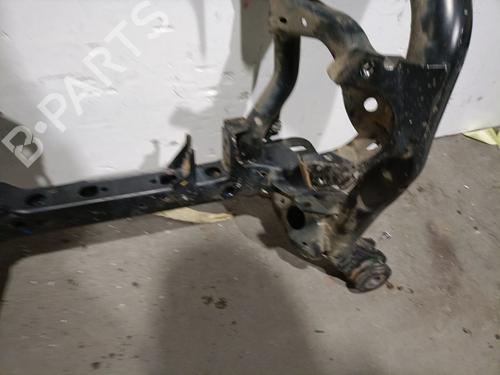 Subframe JEEP GRAND CHEROKEE IV (WK, WK2) 3.6 VVT 4x4 | BP32352615M9 
