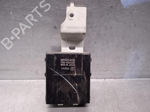 Used Electronic module MITSUBISHI L200 / TRITON (KA_T, KB_T) [2004-2018]  12191185