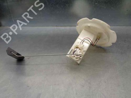 Air vent INFINITI QX70  | BP21020216I21 