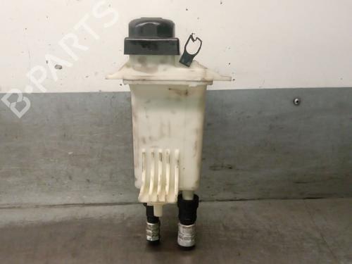 Expansion tank CITROËN JUMPER II Van 2.2 HDi 110 | BP30906815C120