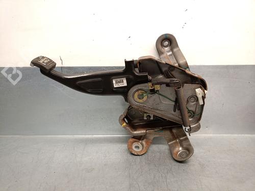 Used Hand brake HYUNDAI SANTA FÉ II (CM) 2.2 CRDi GLS (150 hp) 22738990