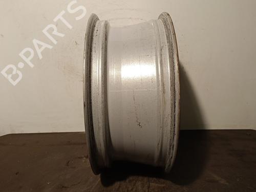 Felg OPEL ASTRA H (A04) 1.7 CDTI (L48) | BP29242957C45 