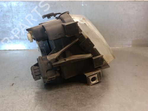 Right headlight AUDI A3 (8L1) 1.8 T | BP27319890C29 