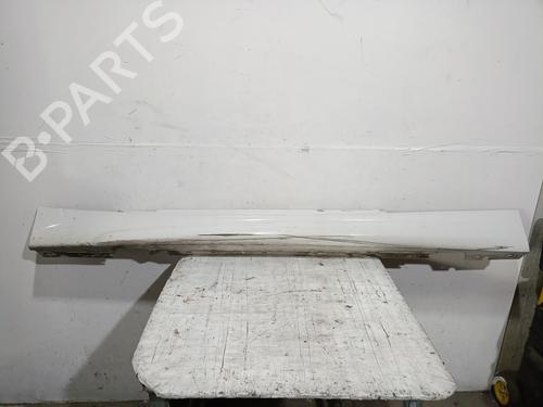 BP29355540O1 main image