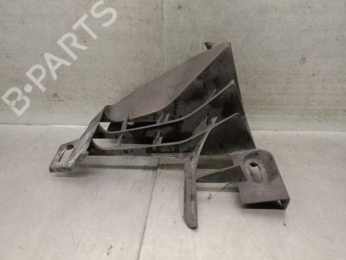 Andre KTM MOTORCYCLES DUKE 125 Duke ABS | BP33981282O1 - Image 4
