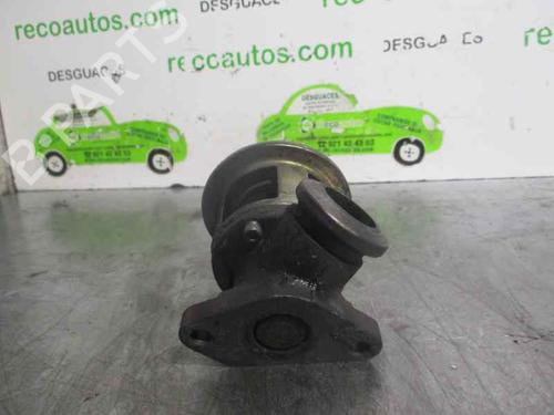Egr CITROËN XSARA (N1) 1.9 TD | BP2090513M69 