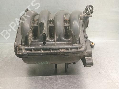 Intake manifold CITROËN C2 (JM_) 1.4 | BP30899079M70