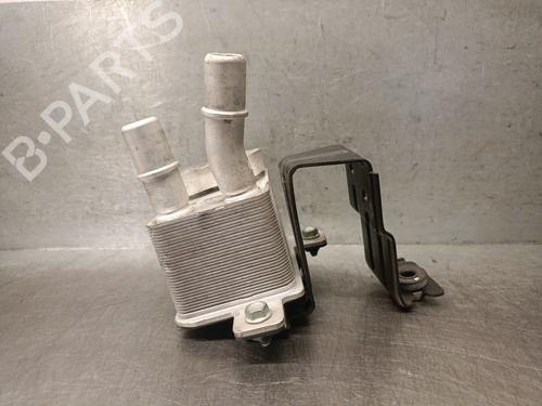 Air conditioning evaporator KIA EV6 (CV) 77 | BP30177806M109 - Image 3