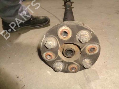Driveshaft MERCEDES-BENZ S-CLASS (W140)  | BP7514072M37 