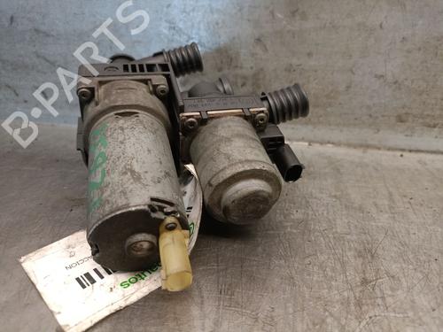 Electronic sensor BMW 3 (E46) 320 d | BP37489642M84 - Image 4
