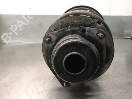 Right front shock absorber CHRYSLER VOYAGER / GRAND VOYAGER III (GS_, NS_) 2.5 TD | BP26906336M17 