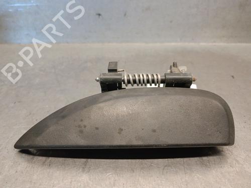 venstre-bagtil-udvendigt-handtag-dacia-logan-ii-2012-33173369 main image