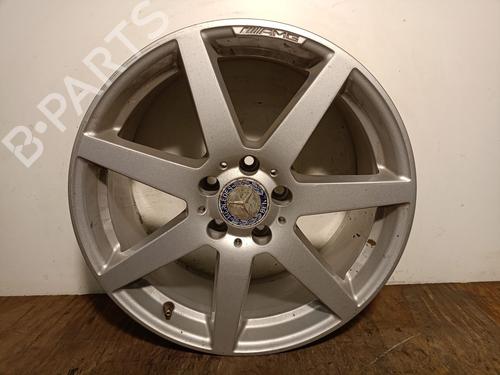 Used Rim Rim 34138084 34138084
