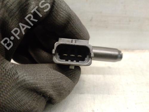 Electronic sensor OPEL ASTRA J (P10) 1.7 CDTI (68) | BP22248863M84 