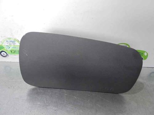 airbag-do-passageiro-daewoo-lanos-saloon-klat-96333453-1997-2072578 main image