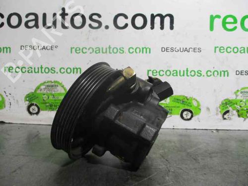 Steering pump FORD USA EXPLORER (U2, U_)  | BP9958591M99 