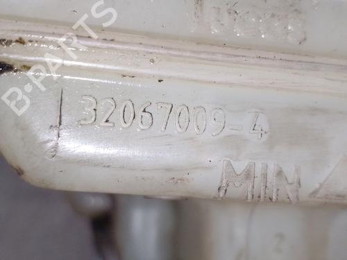 Brake master cylinder AUDI A4 B6 (8E2) 1.8 T | BP38704094M77 - Image 8