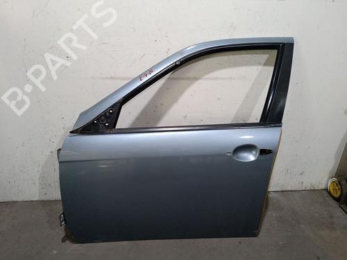 Used Left front door Left front door 37613619 37613619
