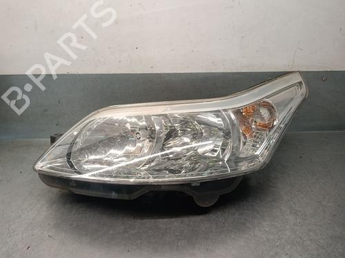 left-headlight-citroen-c4-coupe-la_-2004-2005-2006-2007-2008-2009-2010-2011-2012-2013-37199063 main image