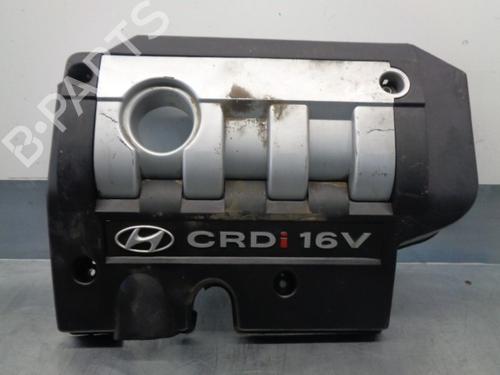Used Upper protection HYUNDAI SANTA FÉ I (SM) 2.0 CRDi 4x4 (125 hp) 12189064