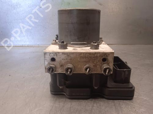 Used ABS pump ABS pump FIAT TIPO Estate (356_, 357_) 1.4 LPG (356WXF1B) (120 hp) 10286142 10286142