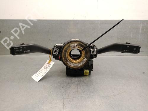 Commande de phare SEAT TOLEDO III (5P2) 2.0 FSI (150 hp) 31081411