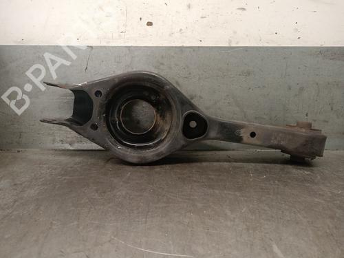 Used Right rear suspension arm HYUNDAI ix35 (LM, EL, ELH) 1.6 (135 hp) 27473851