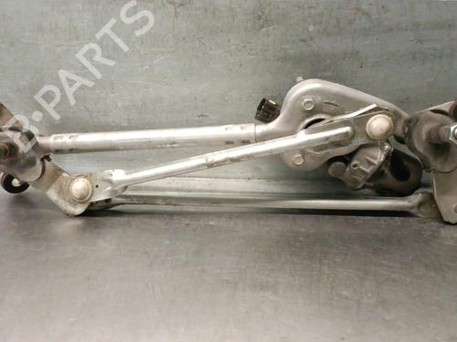 Front wiper motor HONDA HR-V (RU) 1.6 i-DTEC (RU8) | BP36808617M29 - Image 3