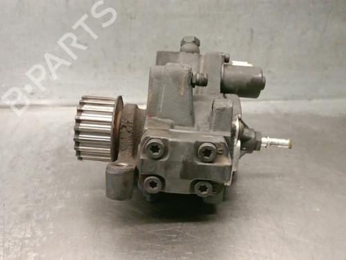 Einspritzpumpe für Einspritzpumpe RENAULT SCÉNIC III (JZ0/1_) 1.5 dCi (110 hp) 36453516 36453516