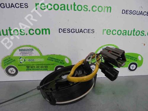 Squib airbag FORD USA EXPLORER (U2, U_)  | BP9958555C102 