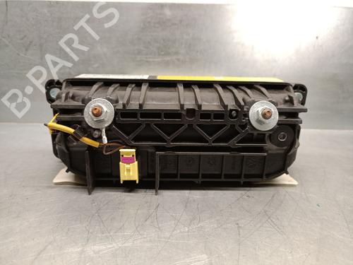 Passasjer kollisjonspute VW PASSAT B6 (3C2) 2.0 TDI 16V | BP22188926C10 