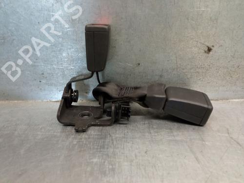 Used Seat buckle VW TAIGO (CS1) 1.0 TSI (110 hp) 27983281
