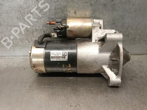 starter-citroen-c8-ea_-eb_-2002-33324588 main image