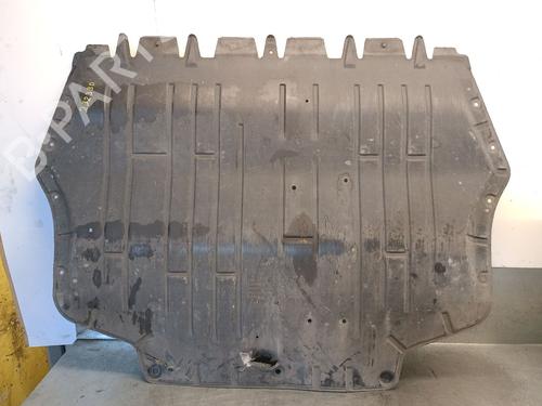 Bundpladebeskyttelse VW GOLF V (1K1) 1.9 TDI (105 hp) 27626866