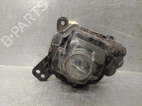 Used Left front fog light Left front fog light MAZDA CX-5 (KE, GH) 2.2 D (KE2FW) (150 hp) 34646052 34646052