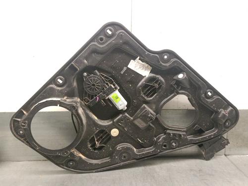 Used Rear right window mechanism JEEP GRAND CHEROKEE IV (WK, WK2) 3.0 CRD V6 4x4 (190 hp) 28333768